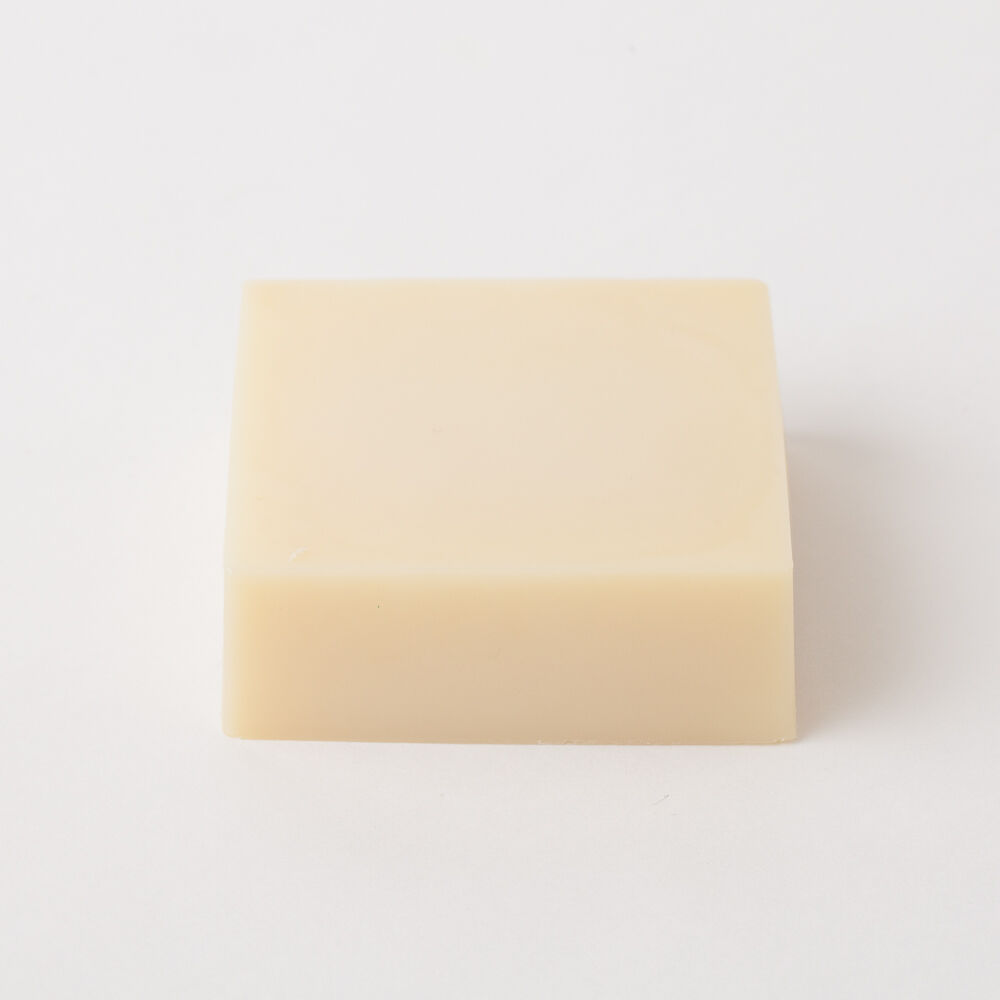 .com: Soap Making Scents - 10 Liquid Soap Fragrance Oil - 0.25/6ml  Each