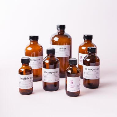 Good Essential – Professional Lilac Fragrance Oil 30ml