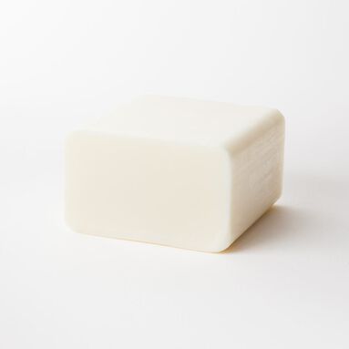 Organic Clear Coco Melt & Pour Base for Soap & Body Products