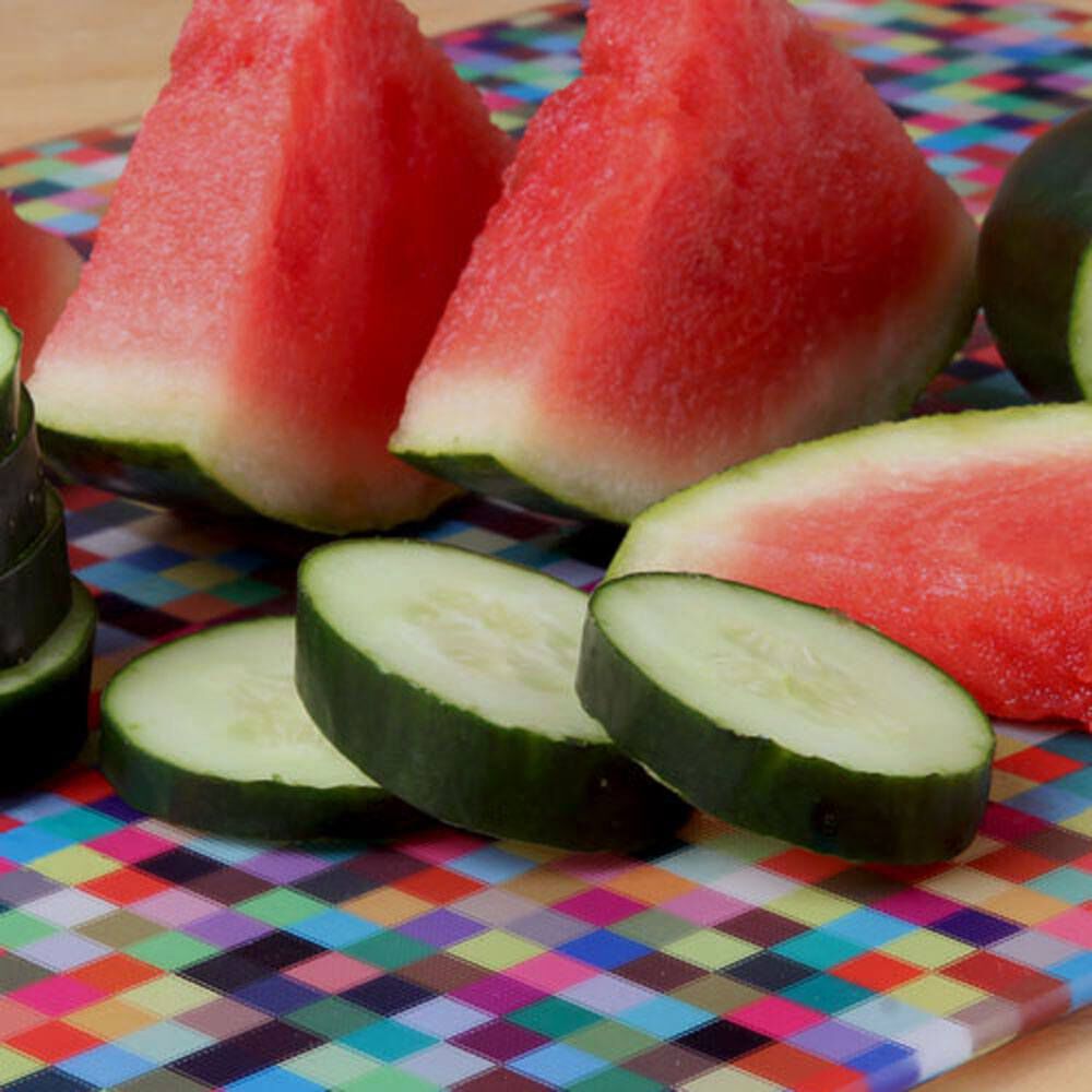  Good Essential 30ml Oils - Cucumber Melon Fragrance Oil - 1  Fluid Ounce : Health & Household