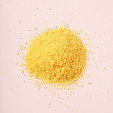 Candelilla Wax for Soap Making & Cosmetics
