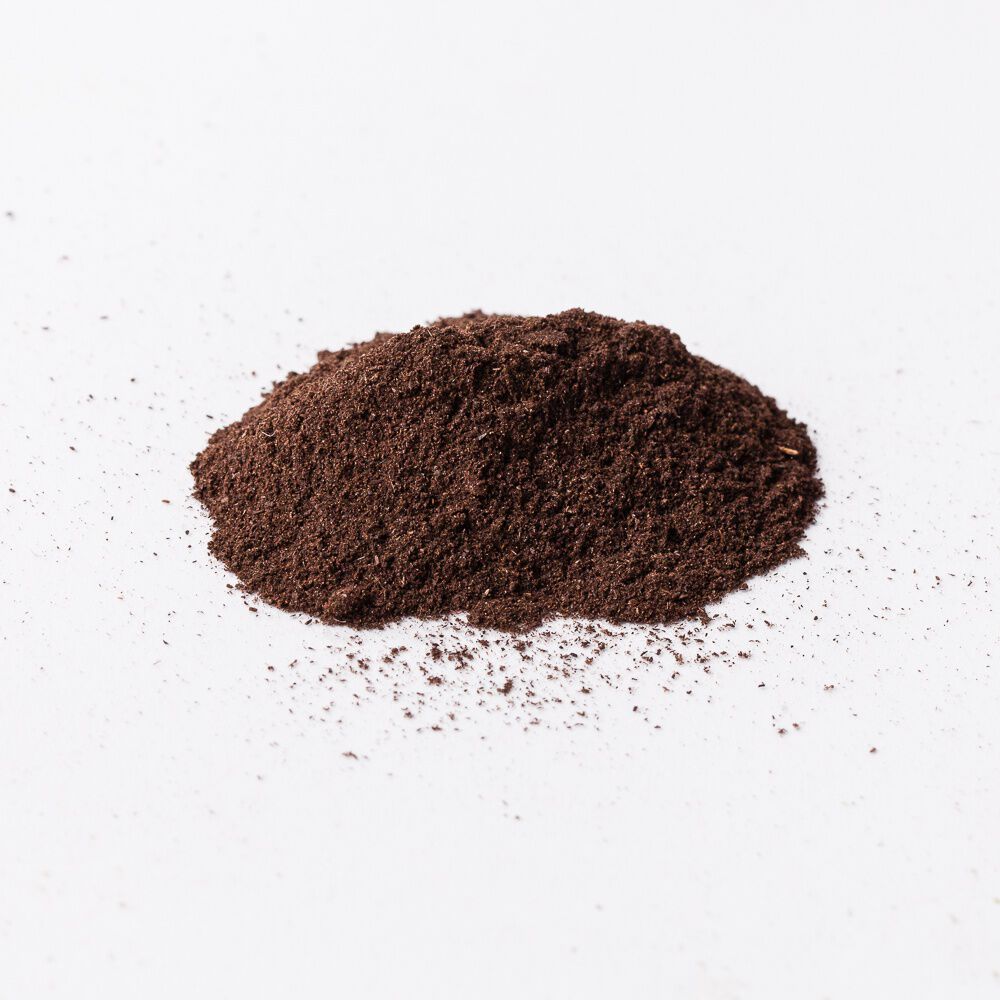 Buy Alkanet root Powder (Batschia canescens) Dried Powder 50g Online at  desertcartBolivia