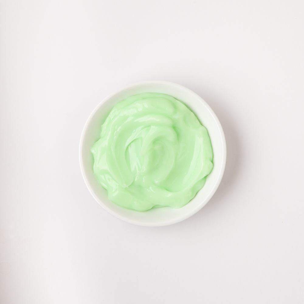 Jade Green Dye - Acid Green 25 | Water Soluble Dye | Bath Bomb Dye | Soap  Dye | Craft Dye | Concentrated Colorant | Premium Dye | Green Dye