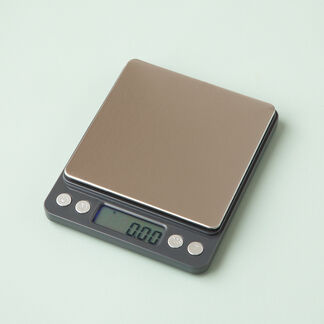  Digital Scale For Soap Making