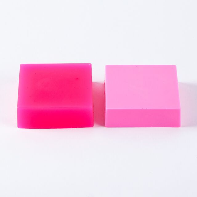 Electric Bubble Gum Colorant | Bramble Berry