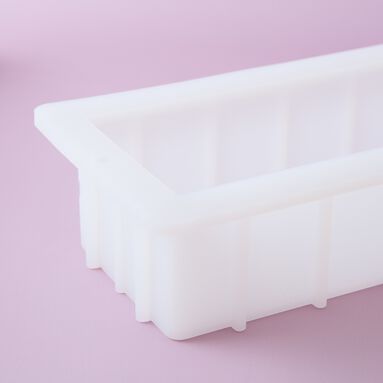 China Soap Mold, Soap Mold Wholesale, Manufacturers, Price