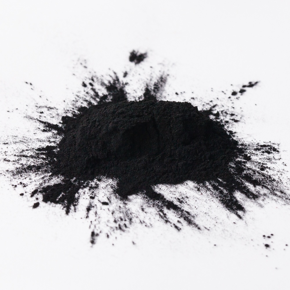 DIY: Artist Charcoal Powder: How to Make Charcoal Powder At Home for  Drawing 
