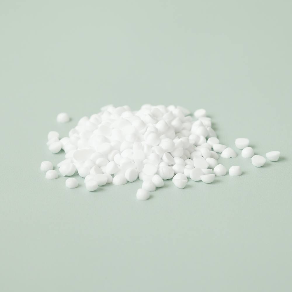 Skin-friendly Cetyl Alcohol – TheSoapery